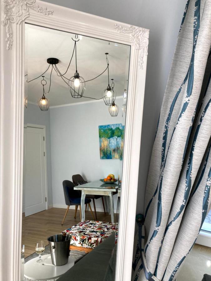 Diva Garden Apartment Plovdiv Ngoại thất bức ảnh