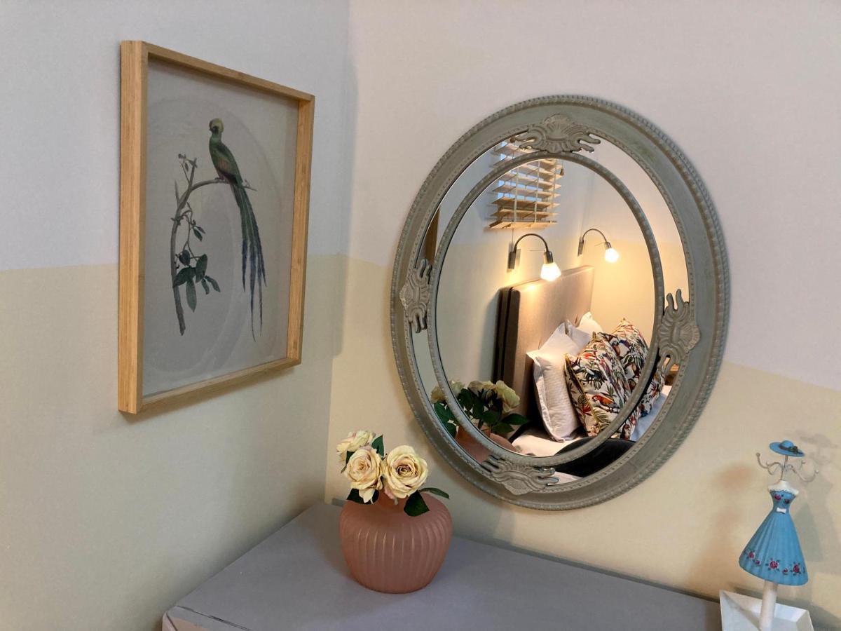 Diva Garden Apartment Plovdiv Ngoại thất bức ảnh
