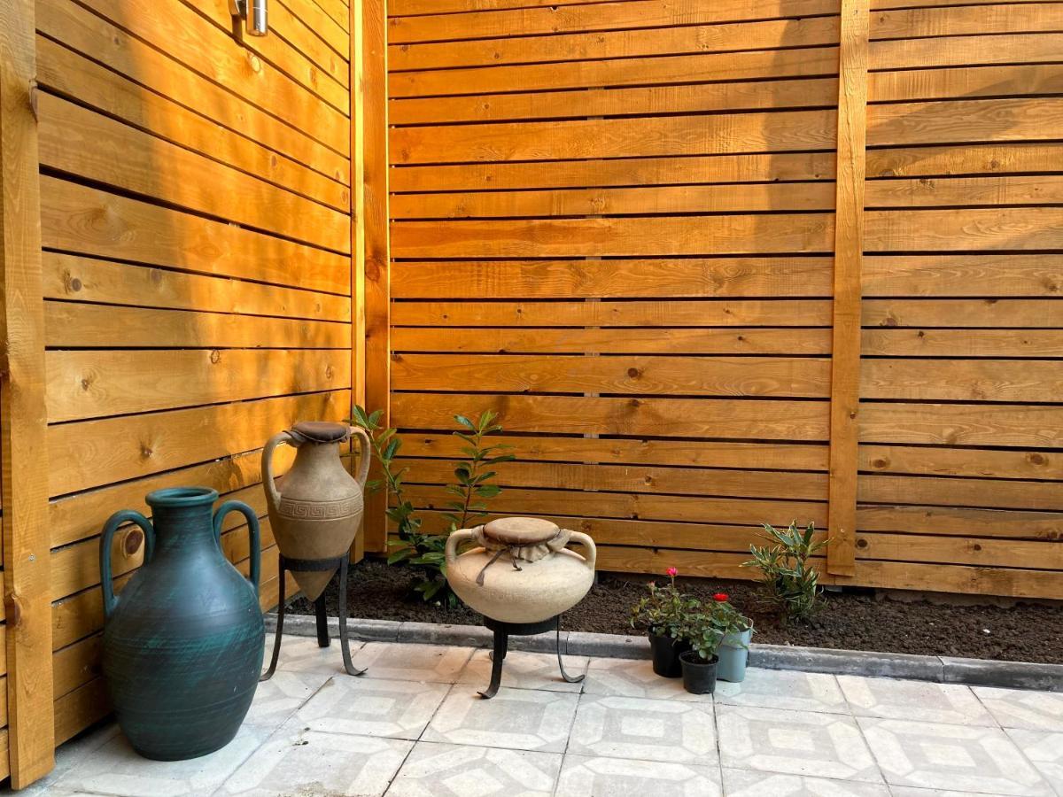 Diva Garden Apartment Plovdiv Ngoại thất bức ảnh