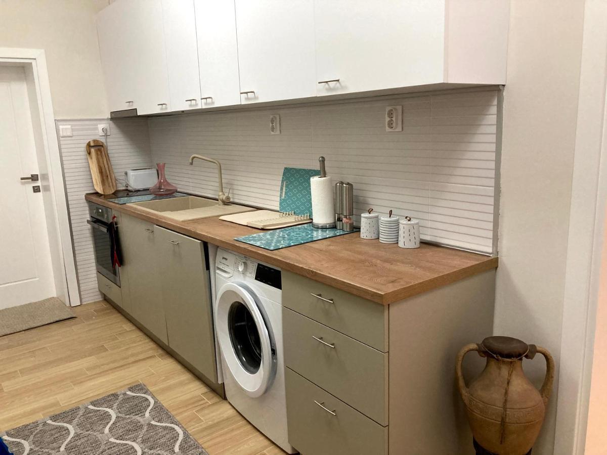 Diva Garden Apartment Plovdiv Ngoại thất bức ảnh