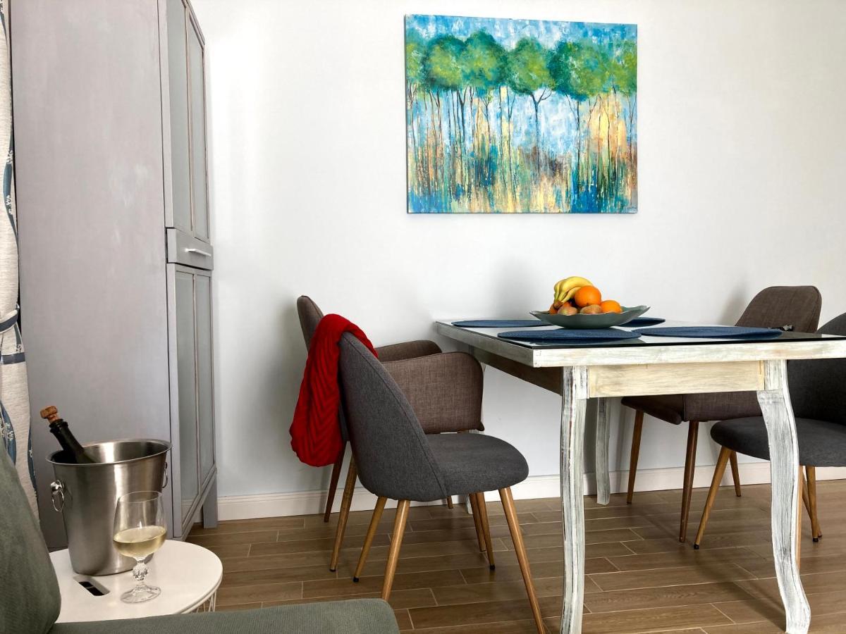 Diva Garden Apartment Plovdiv Ngoại thất bức ảnh