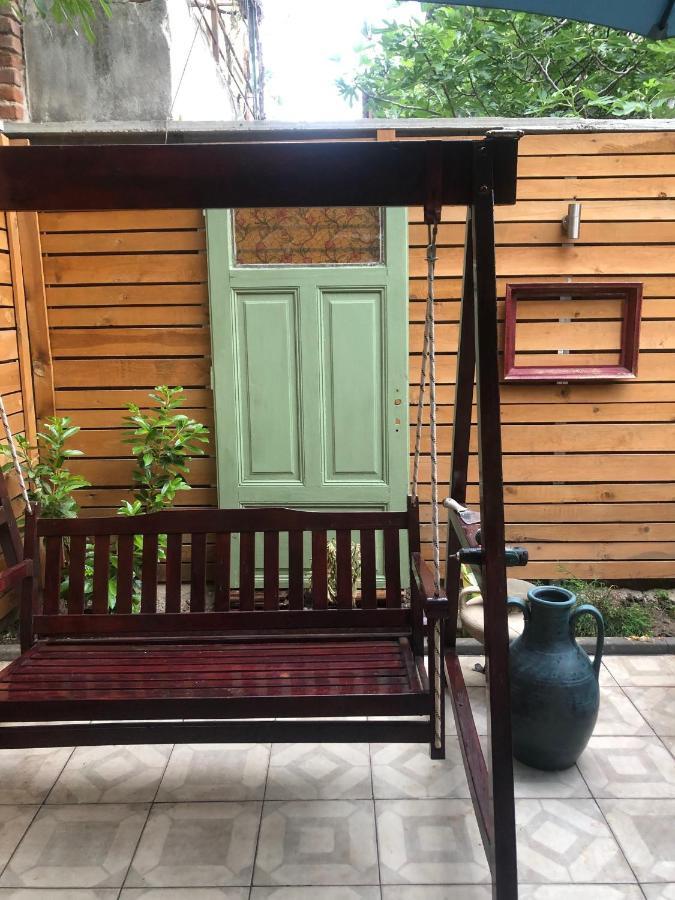 Diva Garden Apartment Plovdiv Ngoại thất bức ảnh